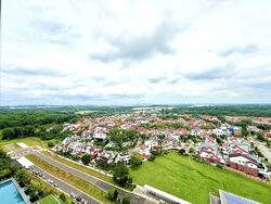 Lentor Modern (D26), Apartment #506392621